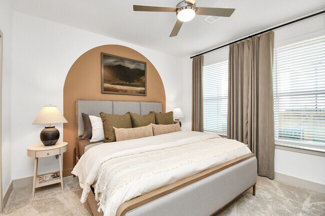 Foto del edificio - 2020 Grandway Dr