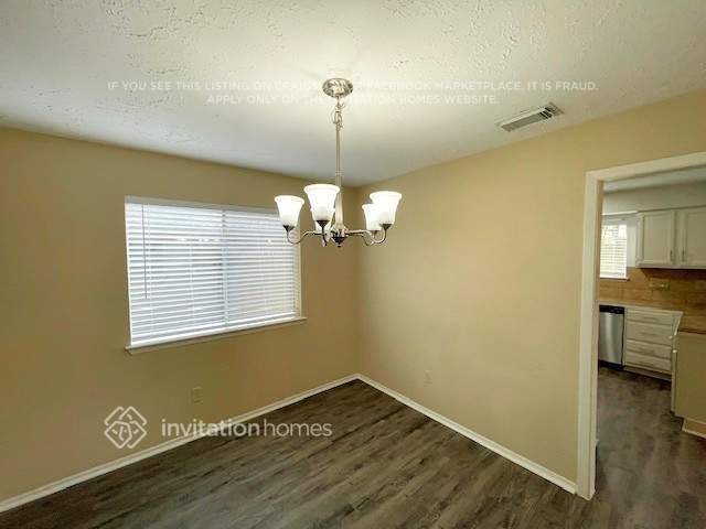 Foto del edificio - 16122 Golden Sage Ln