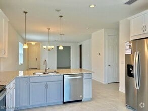 Building Photo - 28315 Captiva Shell Lp