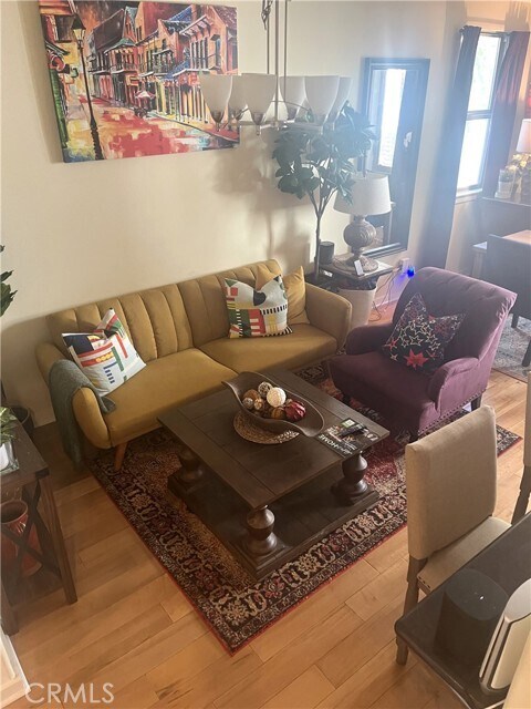 Foto principal - 5512 W 149th Pl