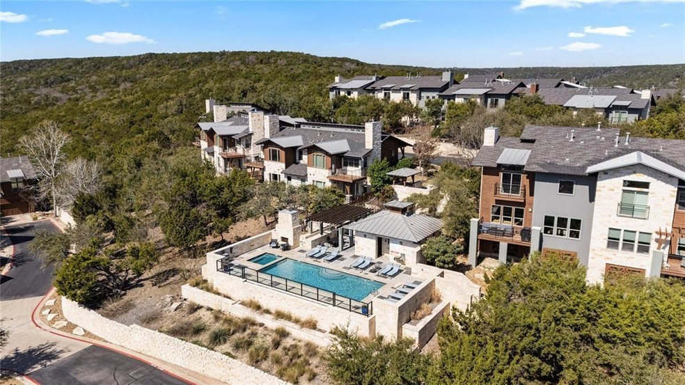 Foto principal - 8110 Ranch Rd 2222