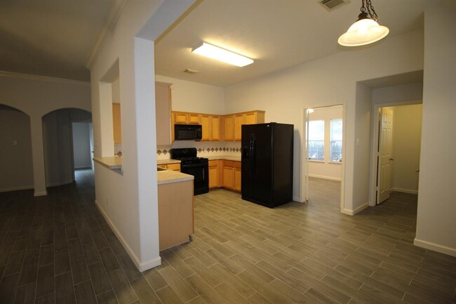 Foto del edificio - 18127 Timber Crossing Ln