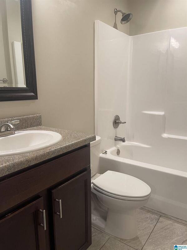 Building Photo - 6225 Mimosa Gardens Cir