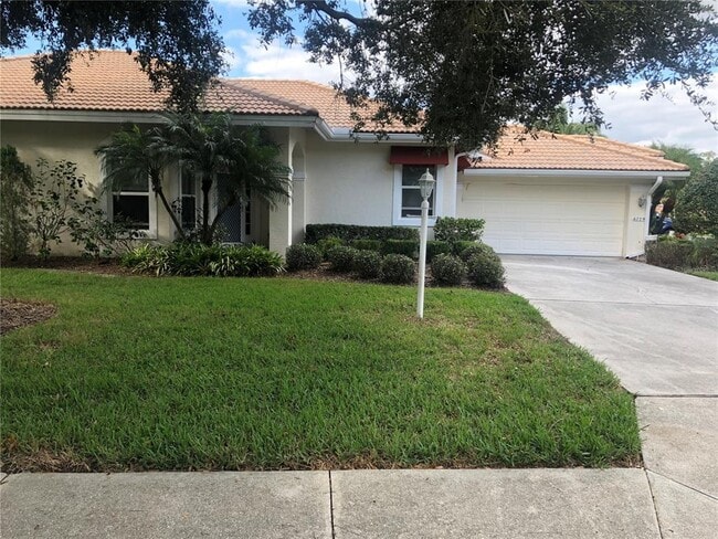 Building Photo - 6759 Hickory Hammock Cir