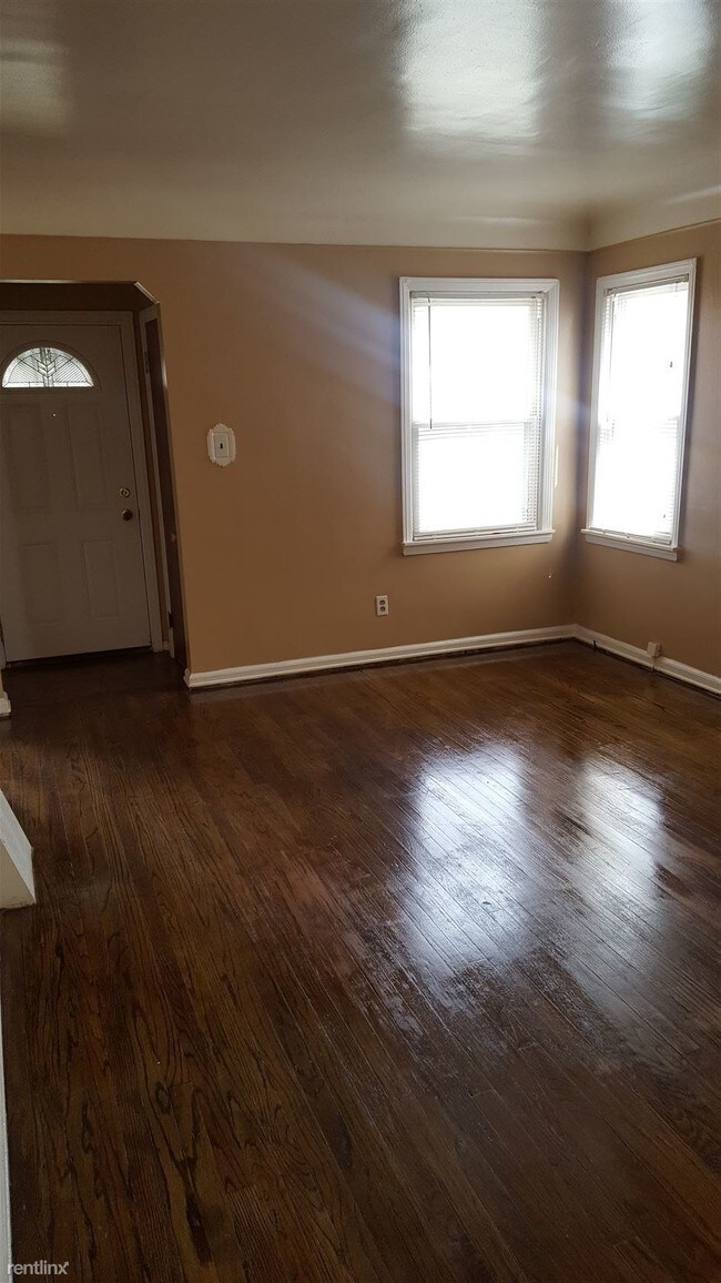 Foto del edificio - 14034 E State Fair St