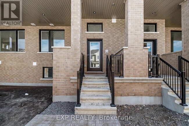 Building Photo - 120 Ryan Reynolds Wy