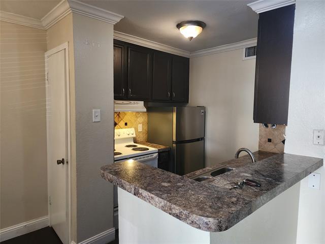Foto del edificio - 1603 N Garrett Ave