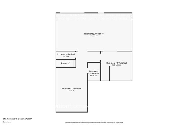 Building Photo - 3121 Farmstead Ct