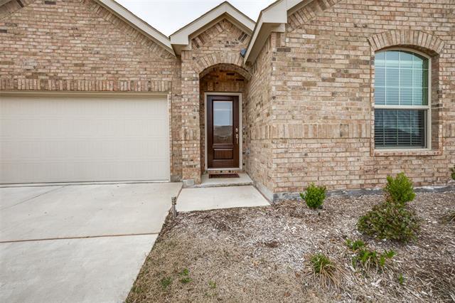 Building Photo - 1109 Acacia Dr