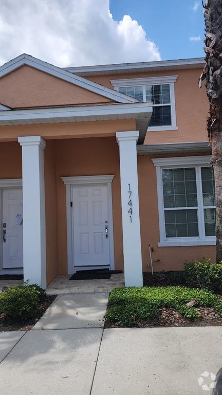 Building Photo - 17441 Placidity Ave