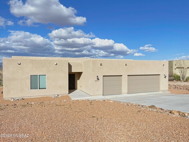Foto del edificio - 14431 Wood Canyon Pl
