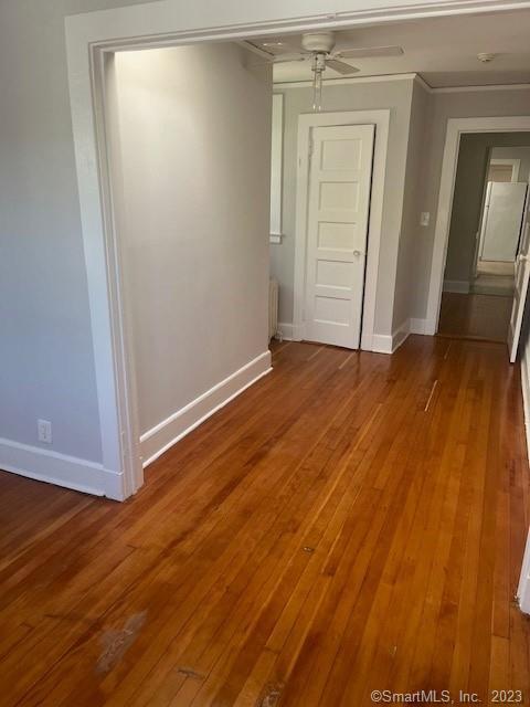 Building Photo - 116 Greenwich Ave