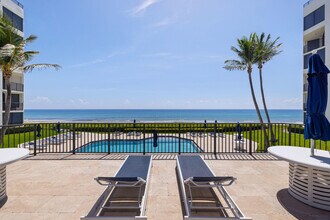 Building Photo - 2565 S Ocean Blvd