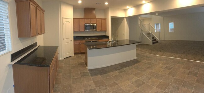 Foto del edificio - 7752 Gallego Plains Dr