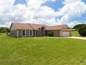 Building Photo - 6060 3300