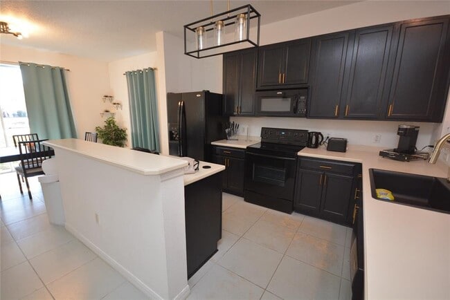 Building Photo - 5453 Paradise Cay Cir