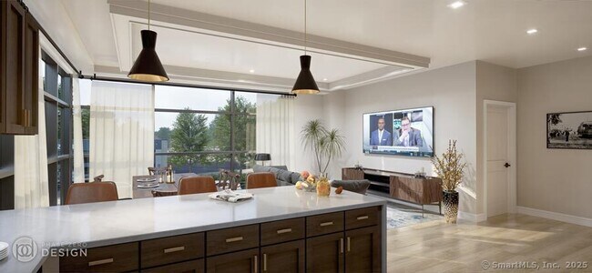 Foto del edificio - 920 Farmington Ave