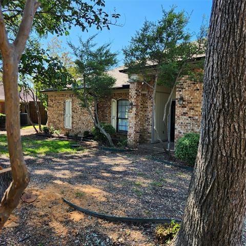 Building Photo - 7303 Williamswood Dr