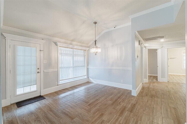 Foto del edificio - 21031 Stoney Haven Dr
