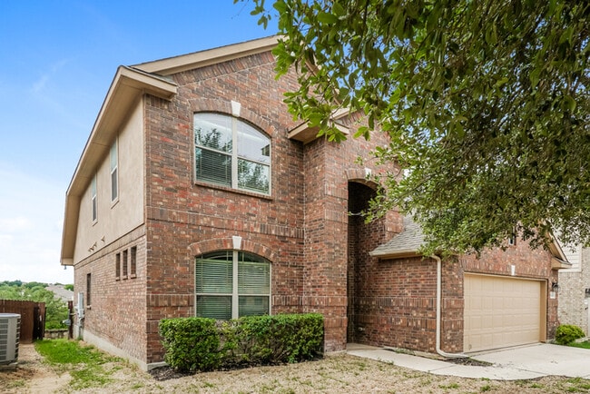 Building Photo - 6415 Diego Ln