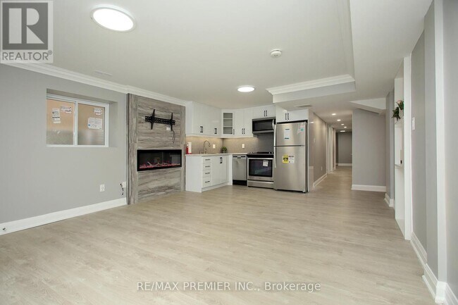 Building Photo - 43 Leaden Hall Dr