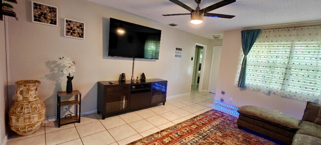 Photo - 1230 Block Island Rd Apartment