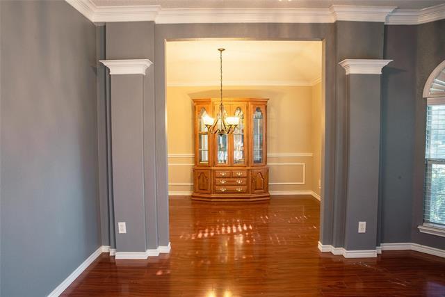 Building Photo - 3213 Chalkstone Dr