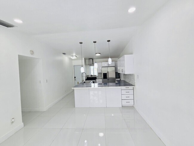 Foto del edificio - 20845 Grouper Dr