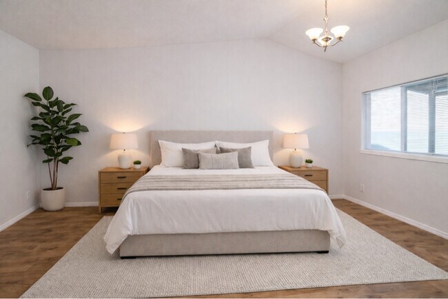 Foto del edificio - 1636 SE Virginia Rd