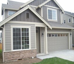 Building Photo - 4721 Hadley St