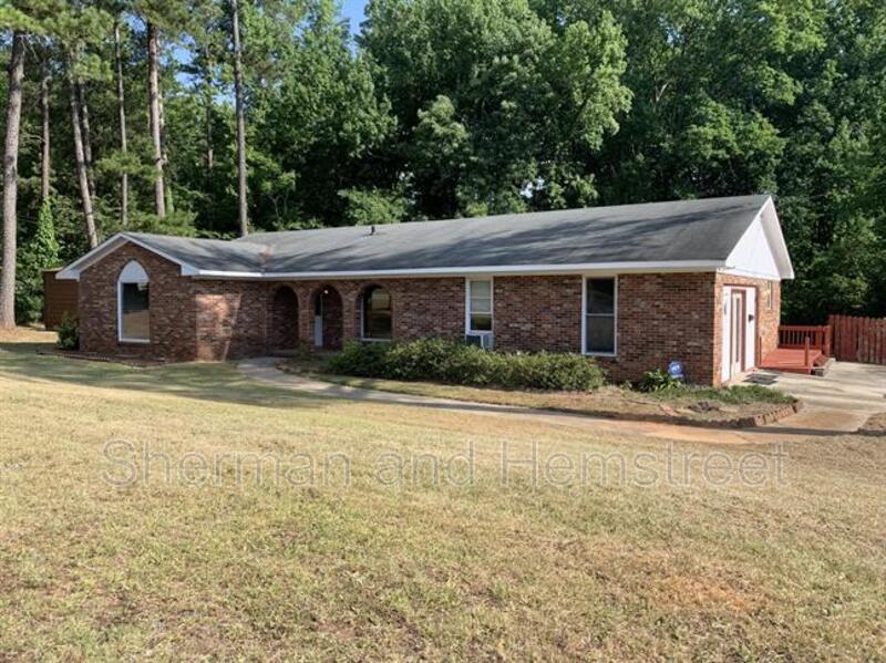 Foto principal - 4027 River Watch Pkwy