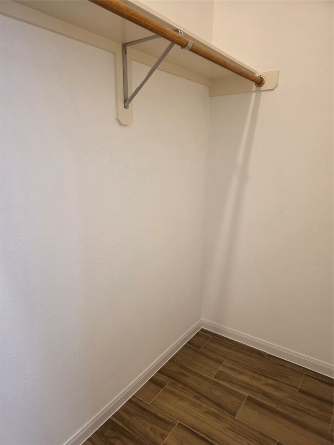 Building Photo - 14925 Cypress Ridge Grove Ln Building Photo - 14925 Cypress Ridge Grove Ln