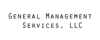 Property Management Company Logo