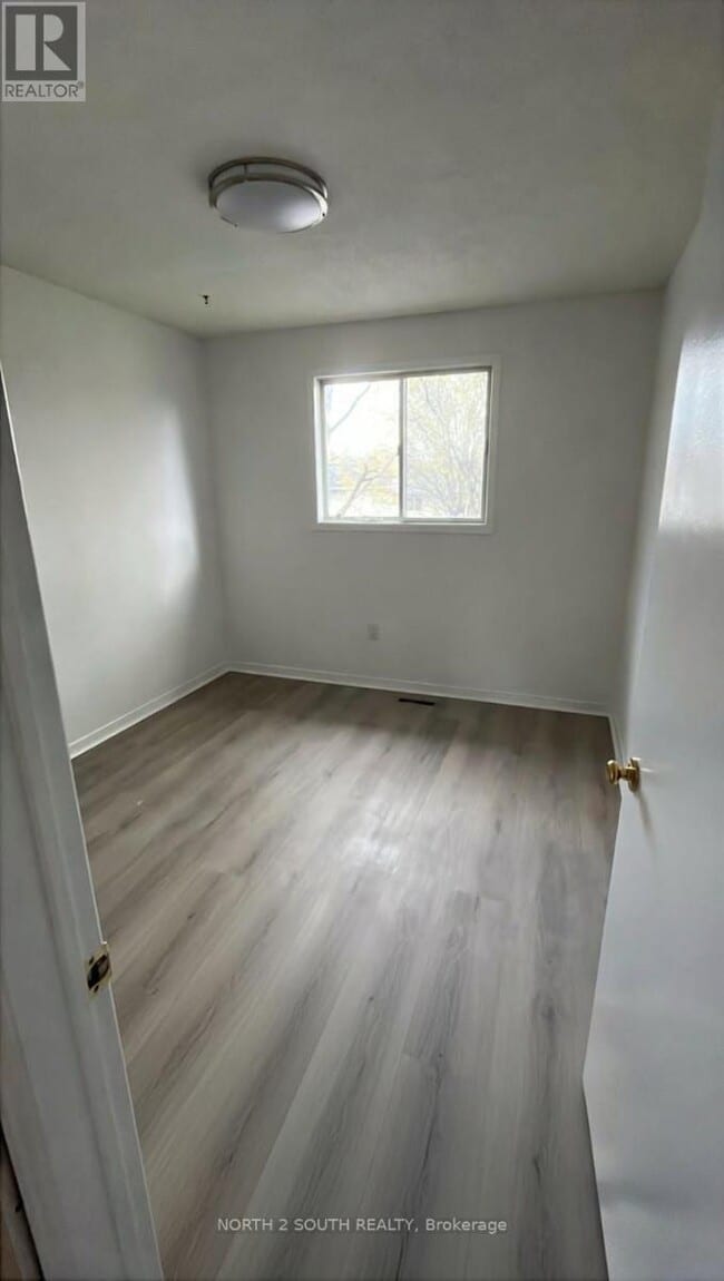 Building Photo - 39 Knicely Rd