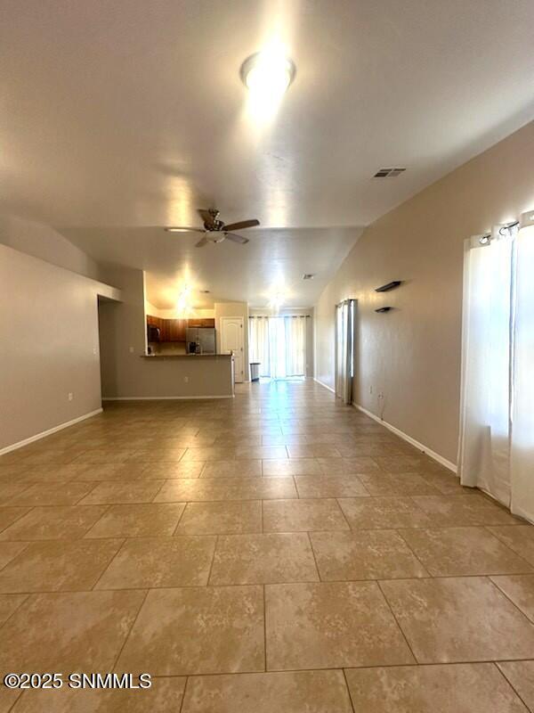 Building Photo - 6428 Towhee Ave