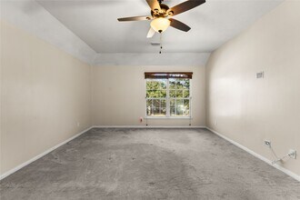 Building Photo - 7419 Chathan Glen Ln