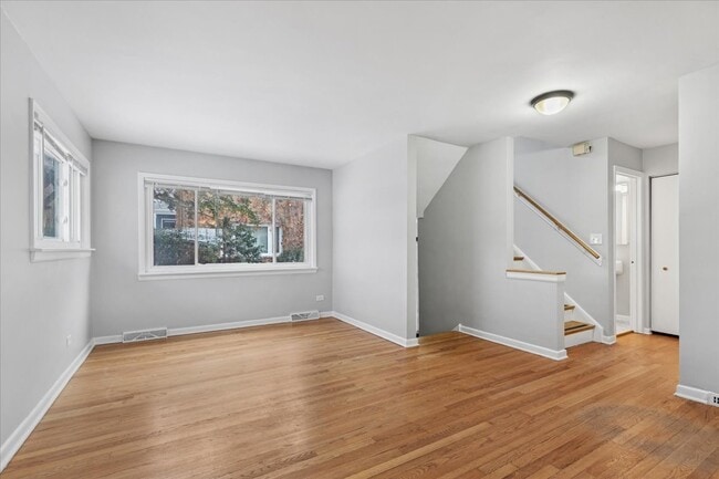 Foto del edificio - 1614 Main St