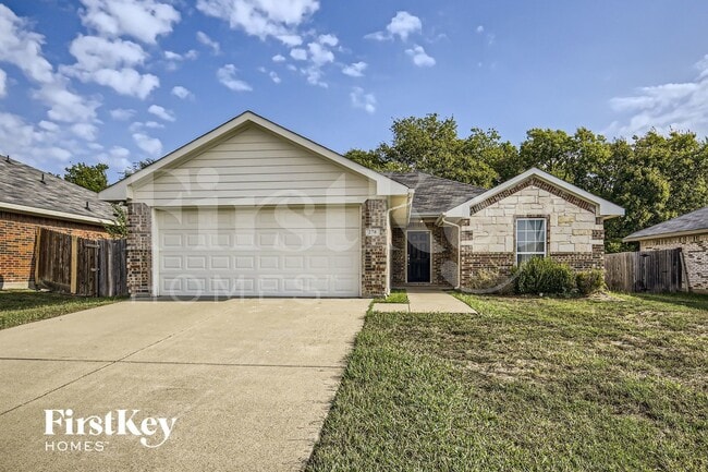 Building Photo - 278 Meadowcrest Dr