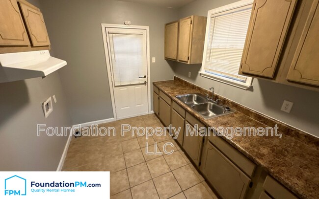 Foto del edificio - 442 Jacklyn Ave