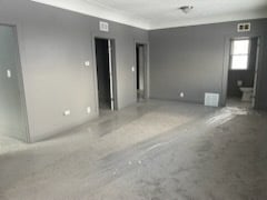 Building Photo - 25 E Goodell Ave