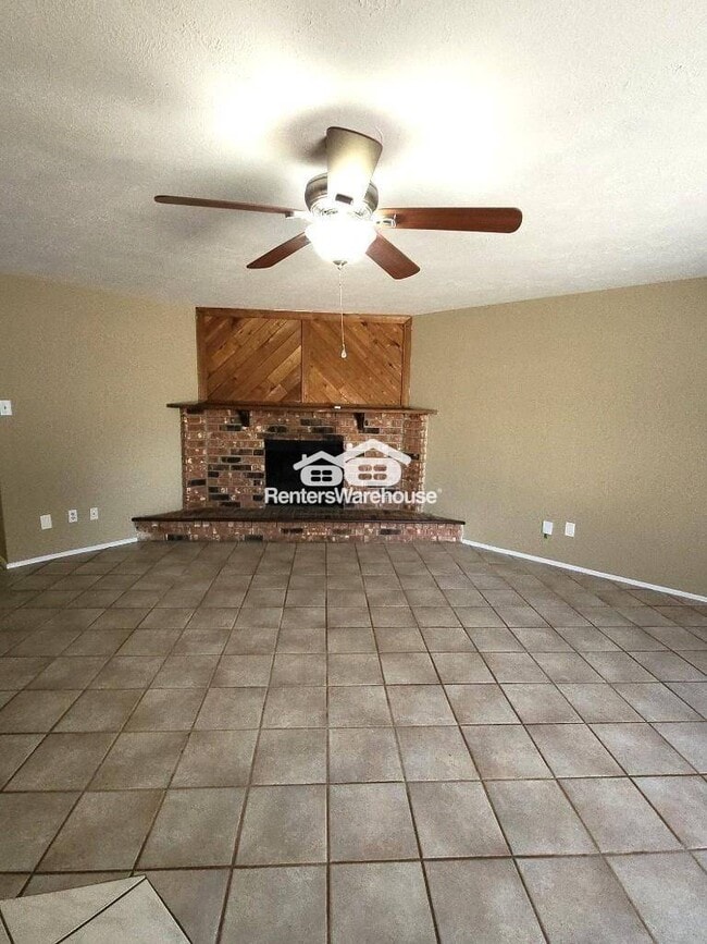 Foto del edificio - 24310 Rockin 7 Dr