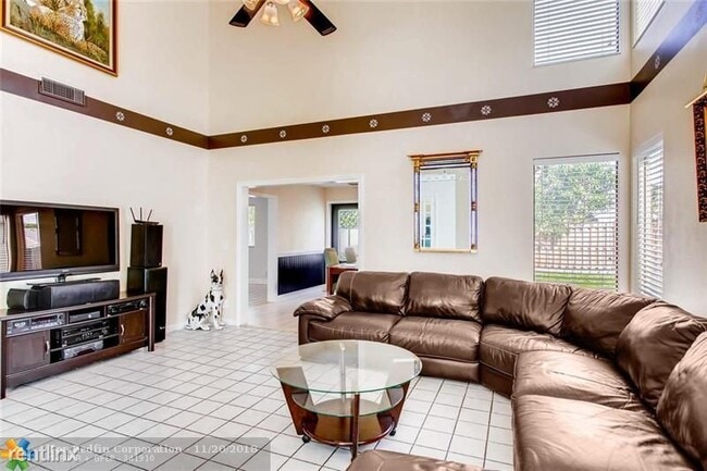 Building Photo - 3 br, 3 bath House - 3491 NW 20th St