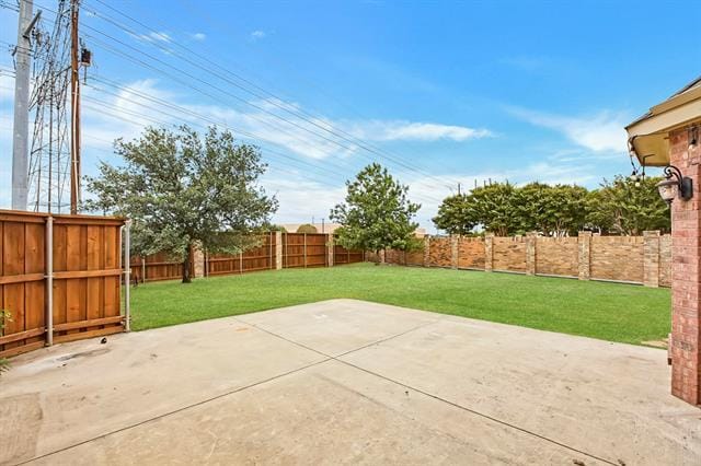Building Photo - 4501 Postbridge Dr