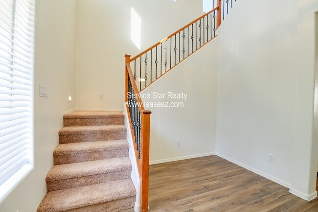 Foto del edificio - 3027 S 94th Ave