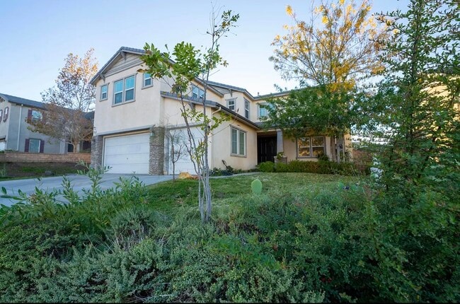 Building Photo - 37361 Paintbrush Dr