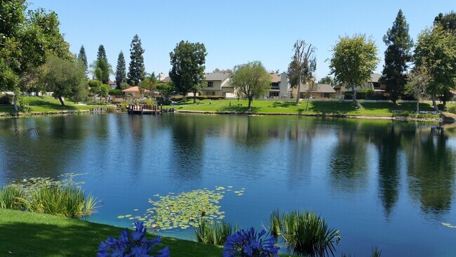 Photo - 2BED/2.5BATH House