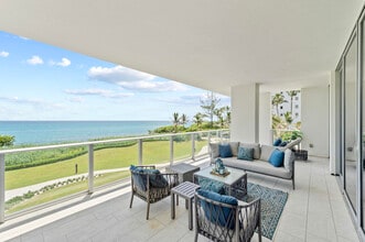 Building Photo - 5000 N Ocean Dr