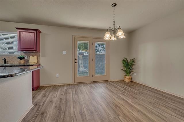 Building Photo - 10557 Rising Knoll Ln