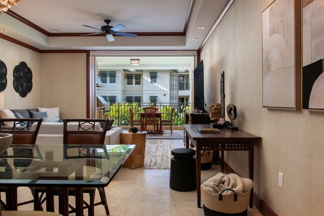 Building Photo - 69-1000-1000 Kolea Kai Cir