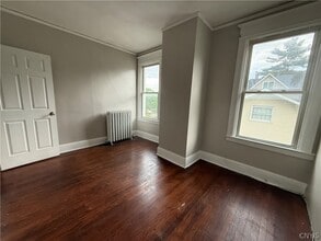 Building Photo - 2012 Whitesboro St